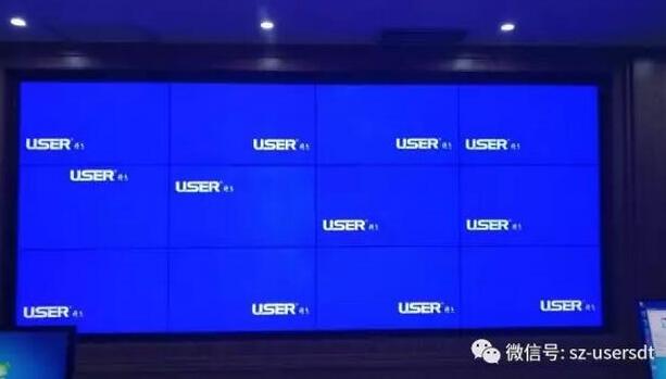 液晶拼接屏的優(yōu)勢十大總結(jié)！