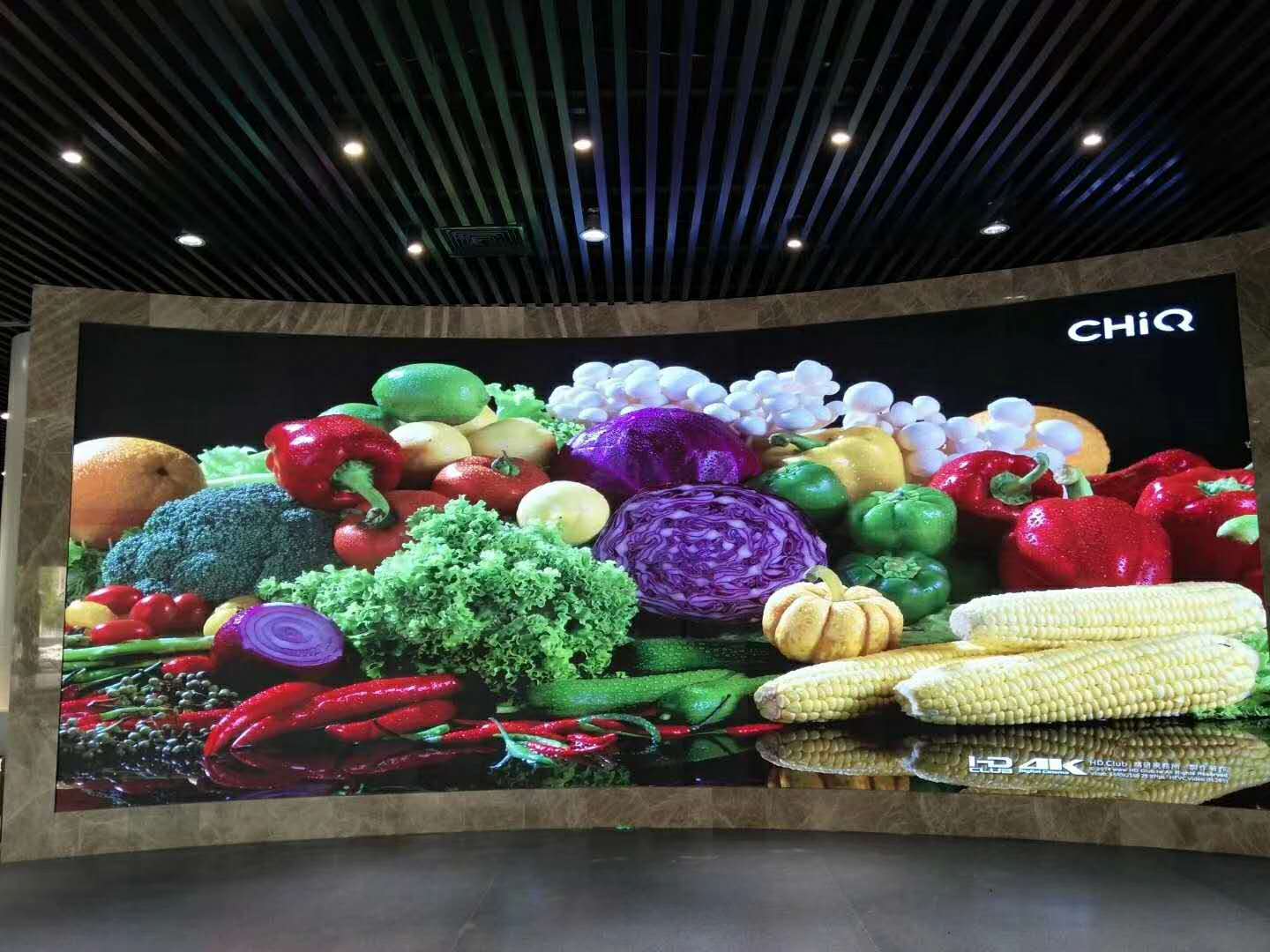 1612233312410194.jpg 陜西室內P2-31平方.jpg