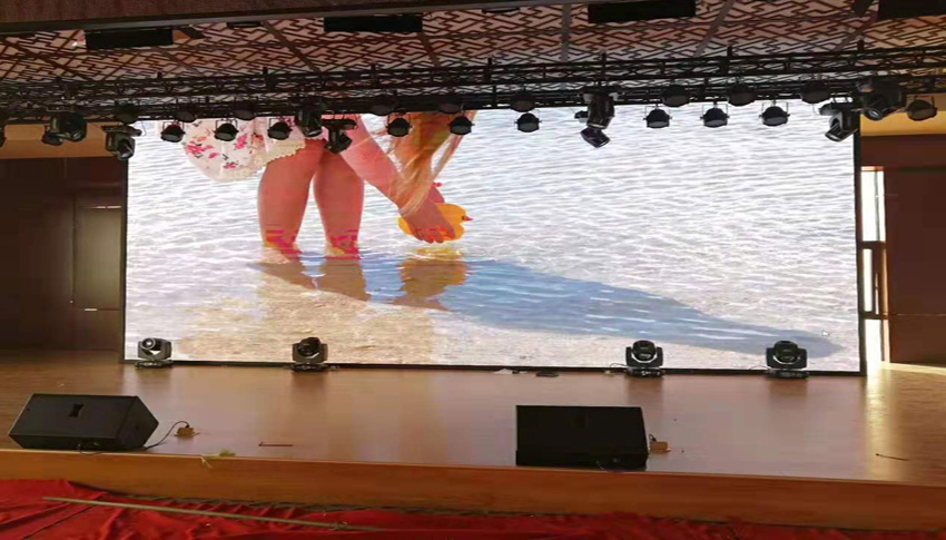 1612250987427069.jpg 陜西P2.5室內全彩21平方.jpg