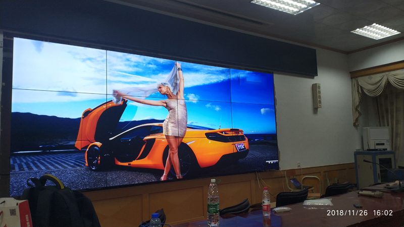 1631176984255955.jpg 6.jpg