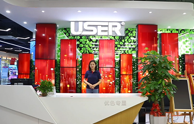 1668665141657557.jpg 400×256(前臺).jpg