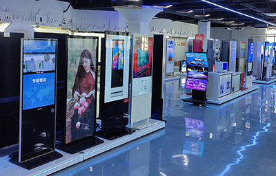 1668665156181323.jpg 400×256(公司展廳).jpg