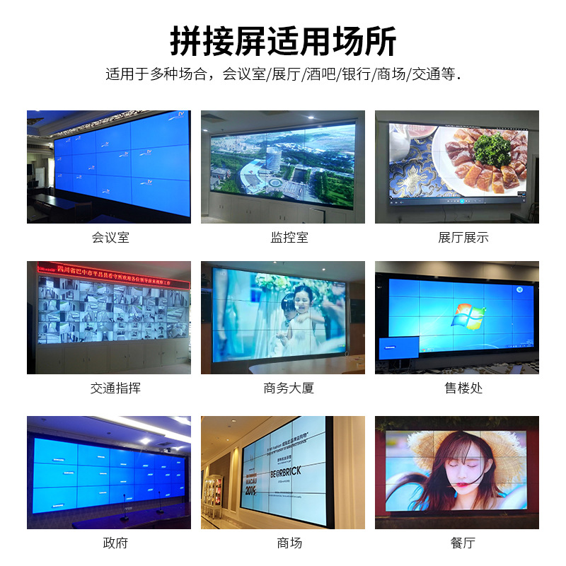 1672209421239560.jpg 2.jpg