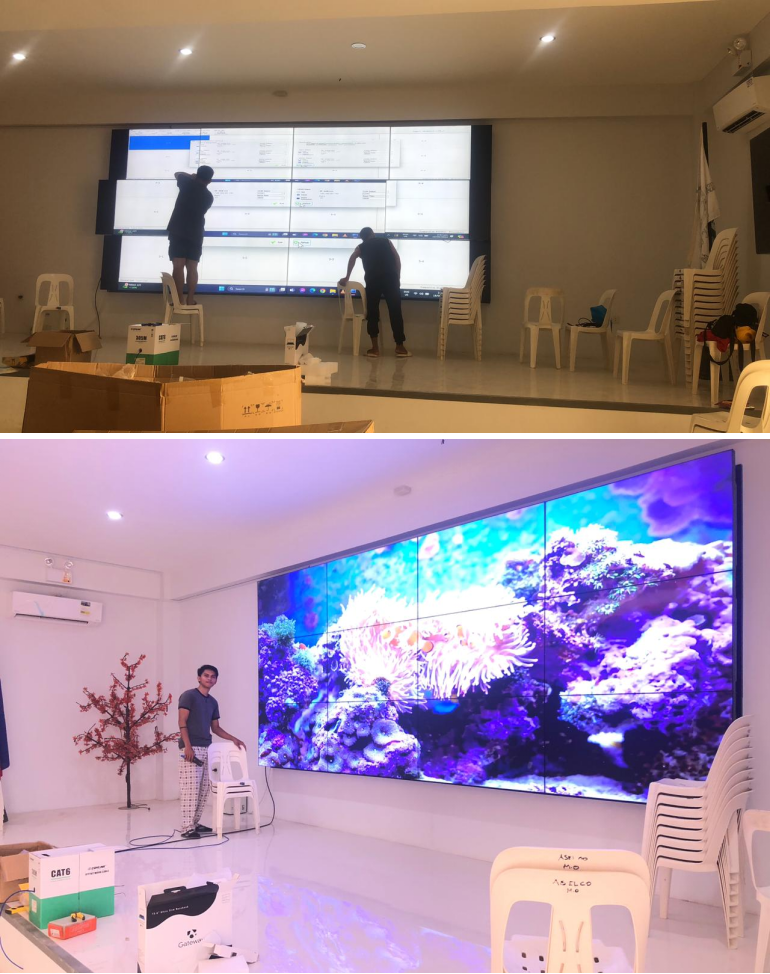 1738813895676712.png 菲律賓 55寸3.5mm 3x4 前維護(hù)支架1.png